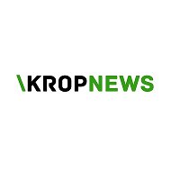 Кропоткин | Новости | KROPNEWS | ЧП | Краснодарский край | …