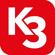 «Каневские зори»