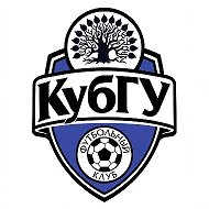 ФК "КубГУ"