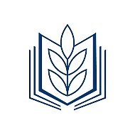 Профсоюз образования Краснодарский край