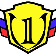 Спортивная школа №1 г. Краснодар